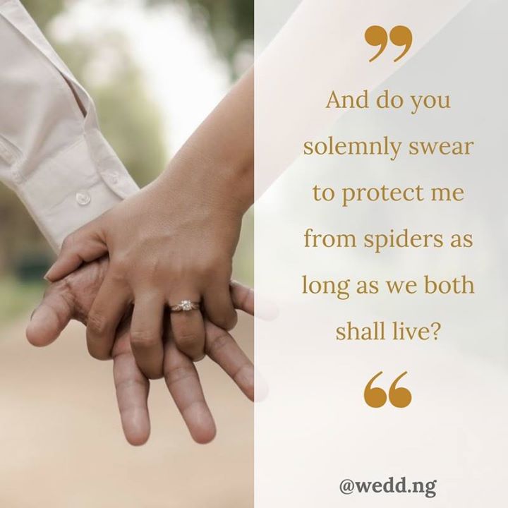 and-do-you-solemnly-swear-to-protect-me-from-spiders-as-lon