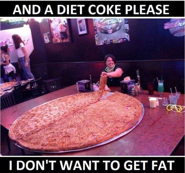 and-a-diet-coke-please-i-dont-want-to-get-fat-proudmummy-the-web